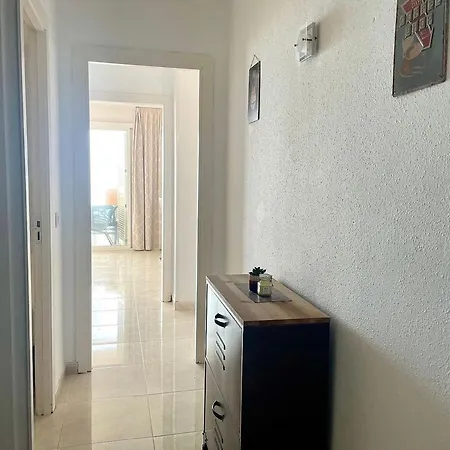Amazing Vbdr3 Modern Fuengirola
